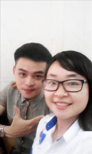 lequoc