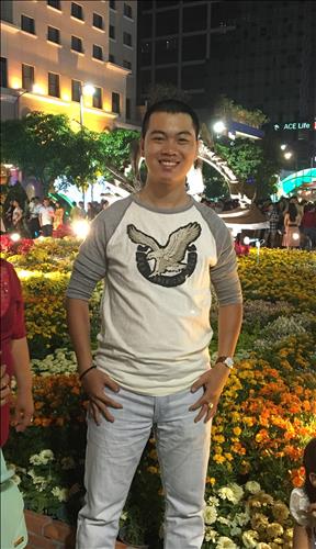 Ngocphuong86