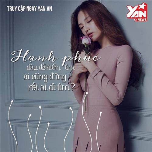 hẹn hò - Nấm Lùn-Les -Tuổi:22 - Độc thân-TP Hồ Chí Minh-Người yêu lâu dài