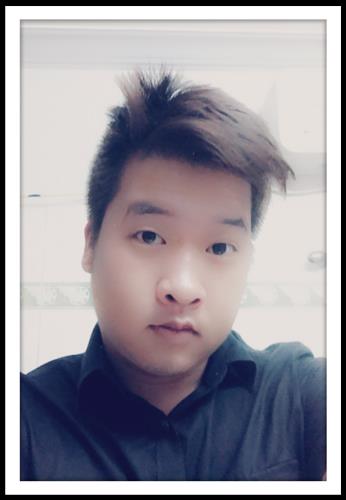 hẹn hò - Quân-Male -Age:19 - Single-Thừa Thiên-Huế-Lover - Best dating website, dating with vietnamese person, finding girlfriend, boyfriend.