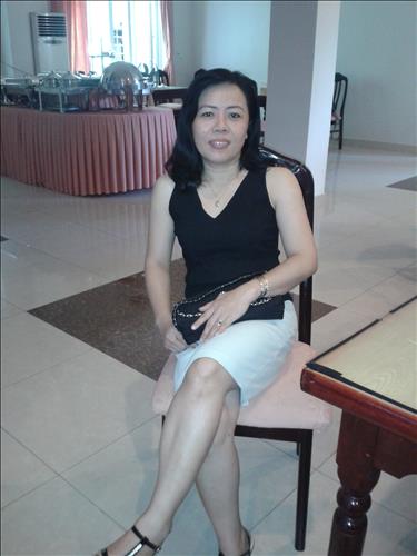 hẹn hò - Đặng Thị Phương Tâm-Lady -Age:43 - Divorce-Bà Rịa - Vũng Tàu-Lover - Best dating website, dating with vietnamese person, finding girlfriend, boyfriend.