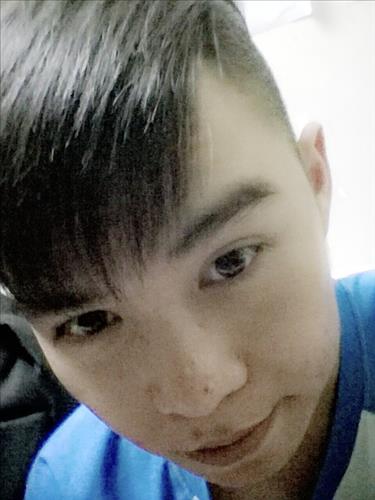 thanhbinh