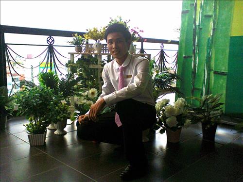 Hạ Trắng
