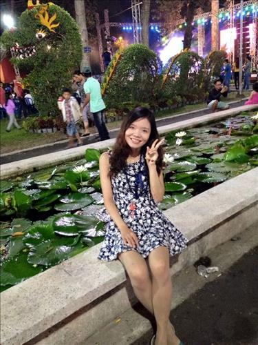 ngoc van