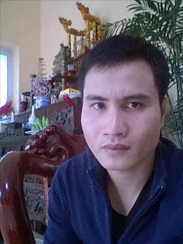 hẹn hò - Độc Thân Tuổi 30-Male -Age:32 - Single-Bắc Ninh-Lover - Best dating website, dating with vietnamese person, finding girlfriend, boyfriend.