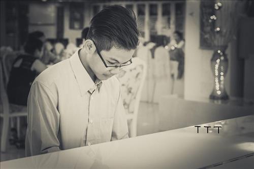 nguyễn minh tùng