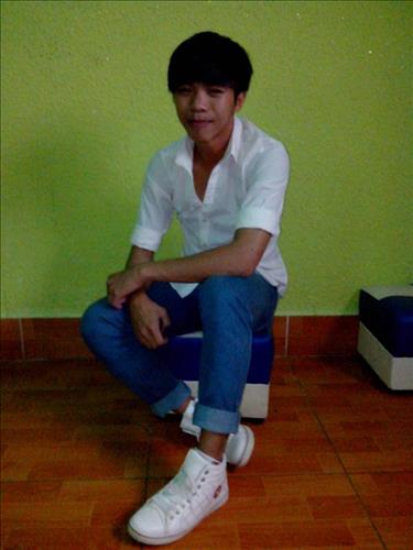 hẹn hò - Đại Khuyết-Male -Age:24 - Single-Tây Ninh-Lover - Best dating website, dating with vietnamese person, finding girlfriend, boyfriend.