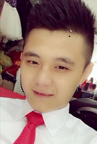 hẹn hò - Nguyễn Đức Anh-Male -Age:26 - Single-Sơn La-Short Term - Best dating website, dating with vietnamese person, finding girlfriend, boyfriend.
