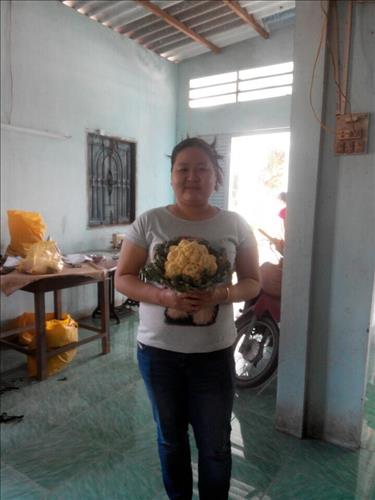 Trang
