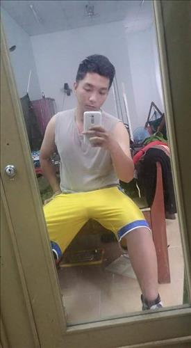 hẹn hò -  nguyen tan-Male -Age:22 - Single-Cần Thơ-Friend - Best dating website, dating with vietnamese person, finding girlfriend, boyfriend.