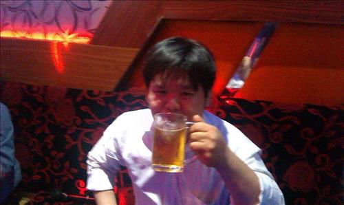 vu ngoc long 
