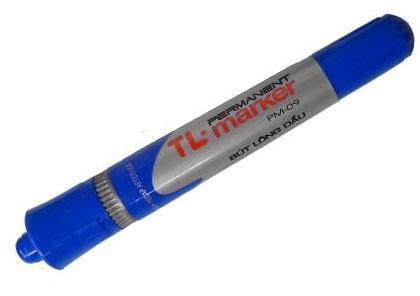 hẹn hò - can tim -Nam -Tuổi:28 - Độc thân-TP Hồ Chí Minh-Người yêu lâu dài