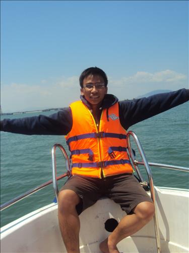 Hoàng lê
