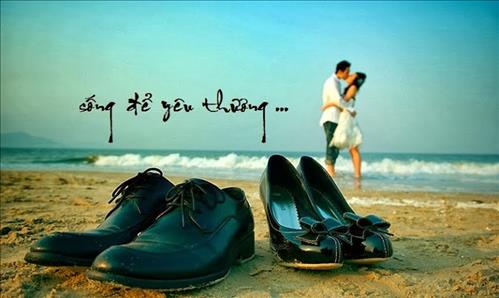 nguyenlong