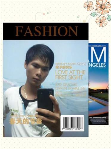 hẹn hò - Nguyen-Male -Age:25 - Single-Đồng Tháp-Lover - Best dating website, dating with vietnamese person, finding girlfriend, boyfriend.