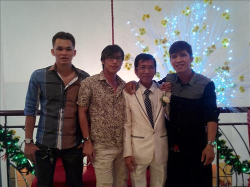 Giấu Tên