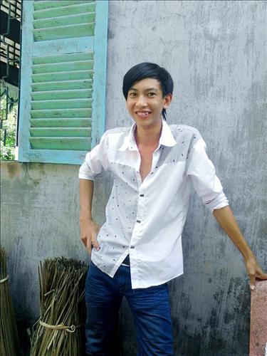 hẹn hò - Huy Nam-Male -Age:20 - Single-Cần Thơ-Lover - Best dating website, dating with vietnamese person, finding girlfriend, boyfriend.