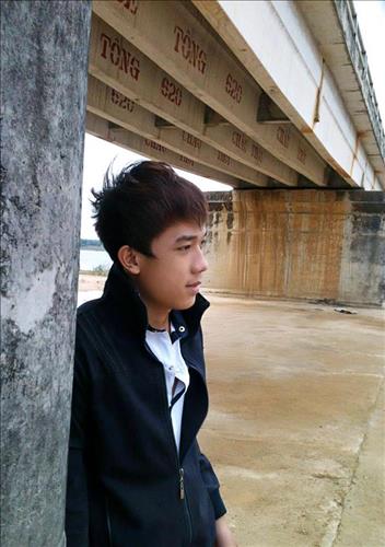 Onga Bak