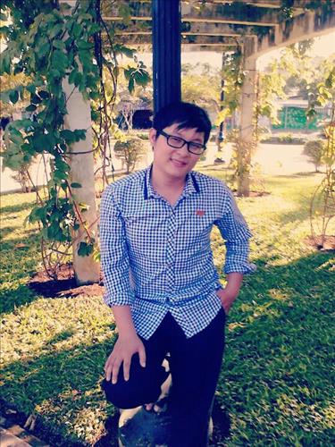 Thanh Nam