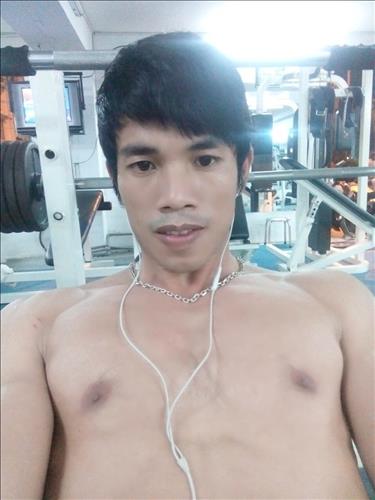 Tăng Viết Phương
