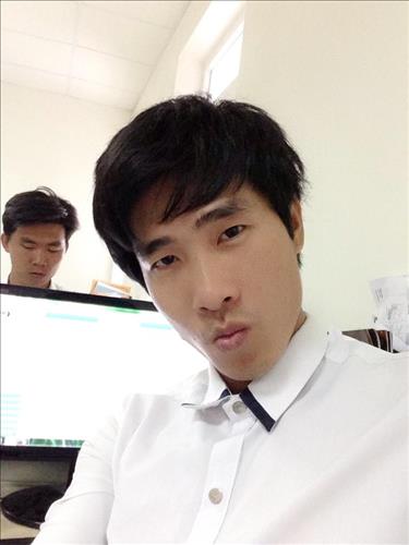 Võ Trọng Tình
