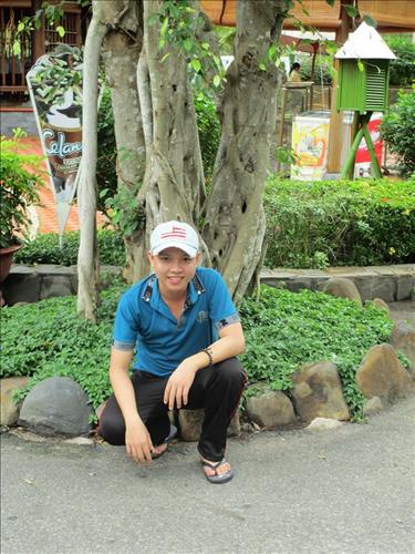 anh