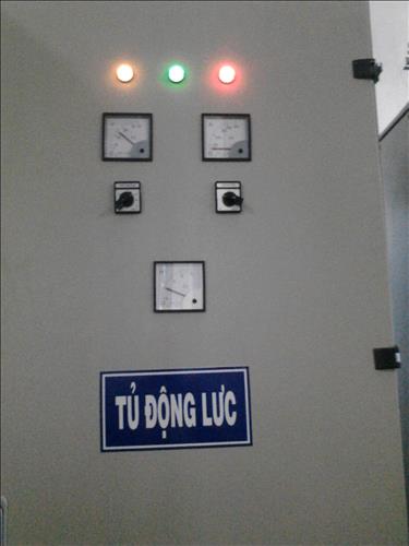 hẹn hò - Mr Đào-Nam -Tuổi:27 - Độc thân-TP Hồ Chí Minh-Người yêu lâu dài