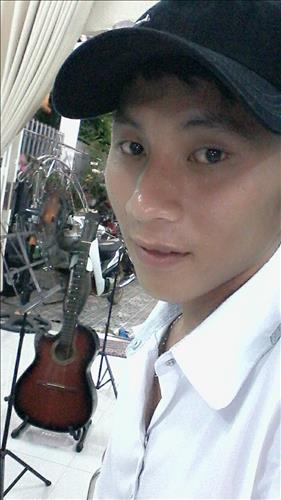 hẹn hò - boy_men-Male -Age:26 - Single-Đồng Nai-Confidential Friend - Best dating website, dating with vietnamese person, finding girlfriend, boyfriend.