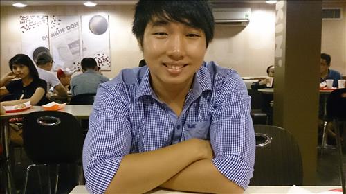 Minh Đức 