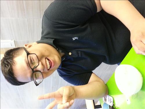 Nguyễn Thành