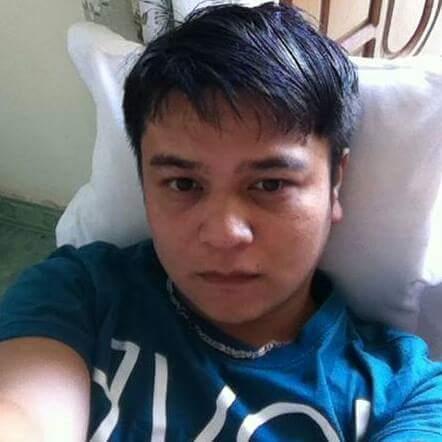 hẹn hò - mrHung-Male -Age:26 - Single-Hà Nội-Lover - Best dating website, dating with vietnamese person, finding girlfriend, boyfriend.