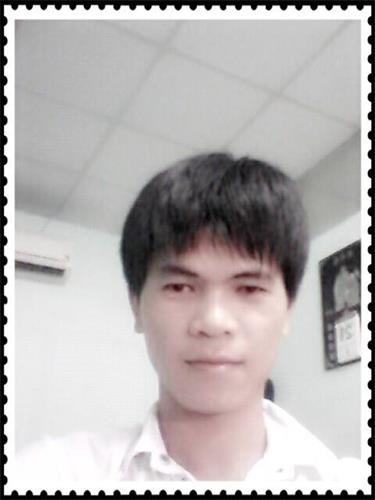 tuan
