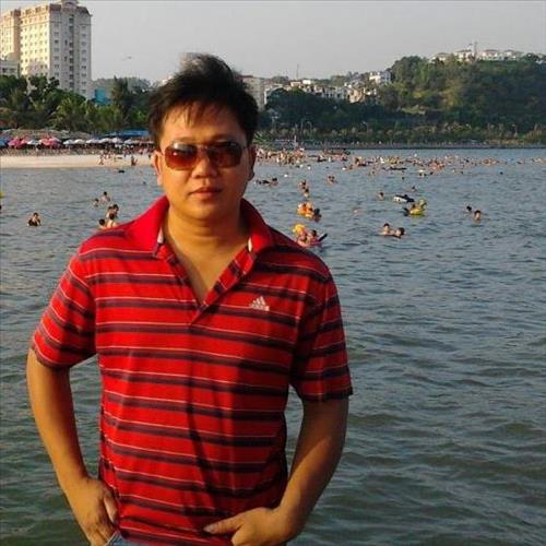 hẹn hò - Timmotnua-Male -Age:37 - Single-Hà Tĩnh-Lover - Best dating website, dating with vietnamese person, finding girlfriend, boyfriend.