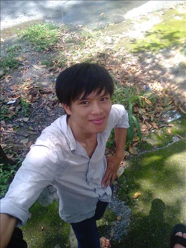hẹn hò - bmtstyle93t-Nam -Tuổi:23 - Độc thân-TP Hồ Chí Minh-Người yêu lâu dài