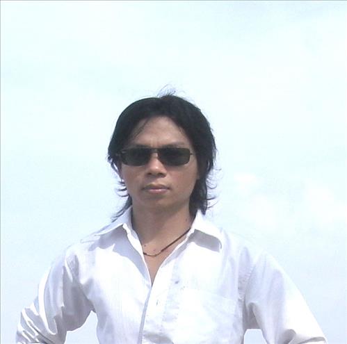 hoang