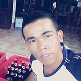 Hiển