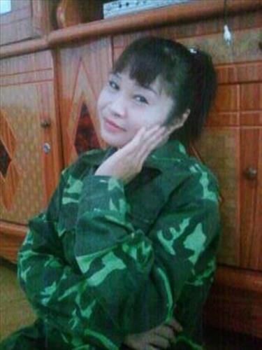 hẹn hò - Hạnh-Lady -Age:47 - Divorce-Hà Giang-Confidential Friend - Best dating website, dating with vietnamese person, finding girlfriend, boyfriend.
