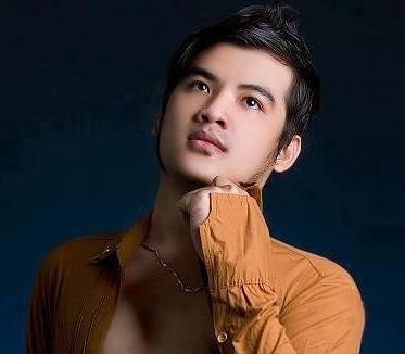khang nguyen