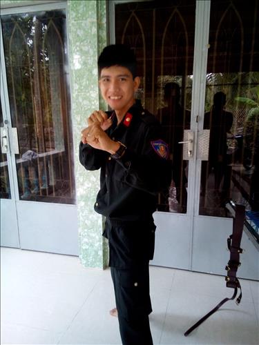 Duy