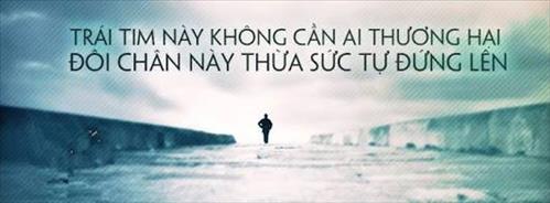 hẹn hò - Hưng-Nam -Tuổi:26 - Độc thân-Đà Nẵng-Người yêu lâu dài