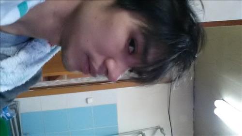 phanbo