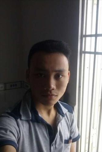 hẹn hò - Queen Thi-Nam -Tuổi:24 - Độc thân-TP Hồ Chí Minh-Người yêu lâu dài
