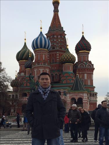 hẹn hò - Babilonmk-Male -Age:35 - Divorce-TP Hồ Chí Minh-Friend - Best dating website, dating with vietnamese person, finding girlfriend, boyfriend.