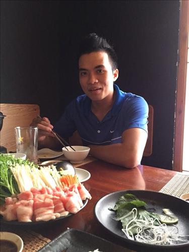 huỳnh văn long
