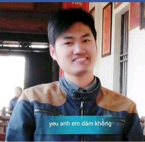 hẹn hò - dương-Male -Age:28 - Single-Hải Phòng-Lover - Best dating website, dating with vietnamese person, finding girlfriend, boyfriend.