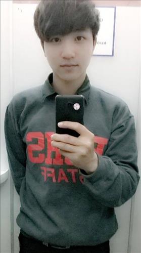 Bắc Linh