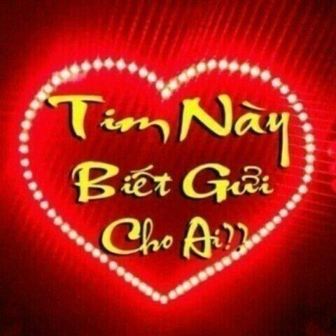 nguyenvanson