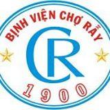 hẹn hò - truong-Nam -Tuổi:27 - Độc thân-TP Hồ Chí Minh-Người yêu lâu dài
