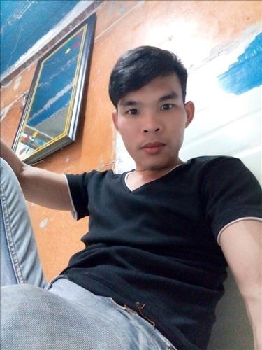 hẹn hò - Hoang Thanh-Male -Age:29 - Single-Hải Dương-Lover - Best dating website, dating with vietnamese person, finding girlfriend, boyfriend.