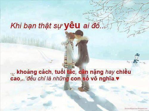 hẹn hò - Trần Minh Kiệt -Nam -Tuổi:23 - Độc thân-Đồng Nai-Người yêu lâu dài